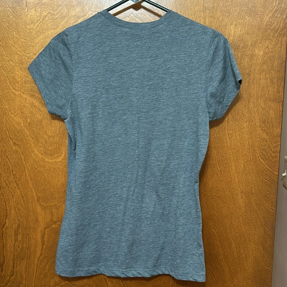 Tshirt Bundle x4 - Picture 2 of 8